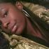 Jordan Ragland