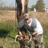 Randy Hambright