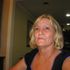 Rosemary Sutton