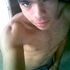 roberth rodriguez