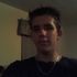 John Zvoncheck