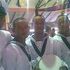 Firdaus Syam