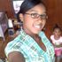 Brittany Martin