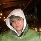Andrea Paz