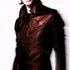 Tatsuya Ueda