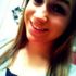 Brooke F.