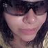 MrsZz rude girl Nieves