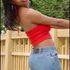 Trina Brown