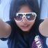 Fatin Nadeera Jasni