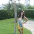 Rachel Susan Amaral