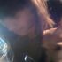 Hailey Ramone