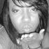 Michaelia Cantrell