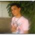 Franklin alberto camilo Sanchez