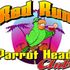 Red Run RRPHC