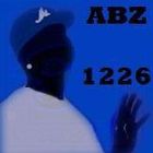 Broh Ah Z