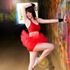 jessica cox