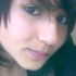 monik hernandez rodriguez