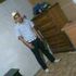 BLader M.L