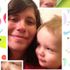 Brandy Vermilyea