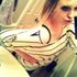 Alyssa Mckay Lansinger