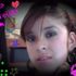 Esmeralda Murillo
