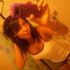 Mrs. Independent
