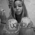 Alyssa Deese