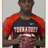Derrick Mackey