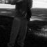 LIl J