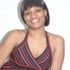 Mary shantae Williams