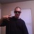 Chris Mares