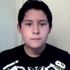 Anthony Navarrete