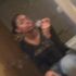 Dhat Chick