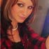 Michelle Underhill