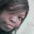 Netta Lewis