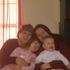 Sue Ridlon