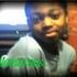 Ranessa Horton