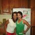 Ivonne Rojas