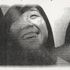 jaime yasaki