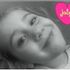 Jalyn French