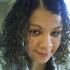 Naisha Candelario