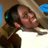 Aleighsha Major