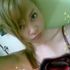 Cheen Mendoza
