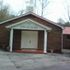 Spiritual touch Full Gospel church