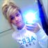 Haileyle'anne Fonder