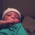 omarionte thompson
