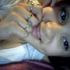 Im Dha Shxt.