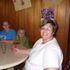 desirae eames