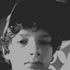 Nicholas james Steel