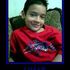 Xavier Santiago